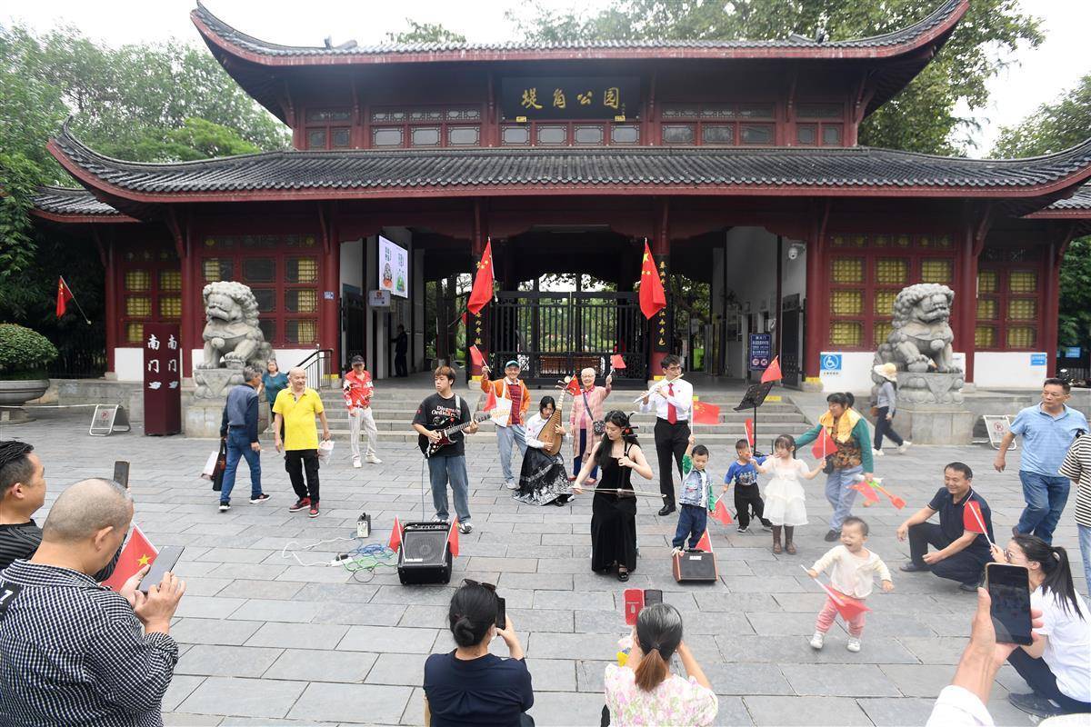 银河国际炸金花
